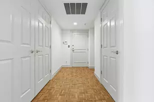 416 Commonwealth Ave, Boston, MA 02115 - Photo 12