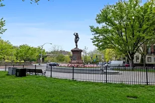 416 Commonwealth Ave, Boston, MA 02115 - Photo 22