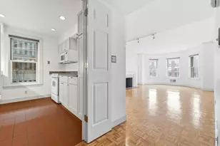 416 Commonwealth Ave, Boston, MA 02115 - Photo 8