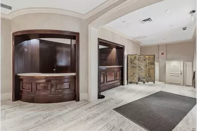 416 Commonwealth Ave #312, Boston, MA 02115 - Photo 20