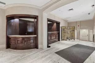416 Commonwealth Ave, Boston, MA 02115 - Photo 20
