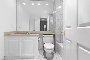 416 Commonwealth Ave, Boston, MA 02115 - Photo 16
