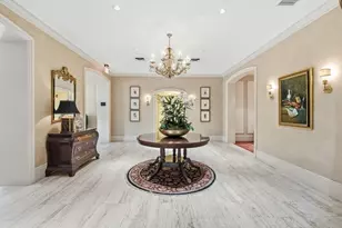416 Commonwealth Ave, Boston, MA 02115 - Photo 2