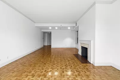 416 Commonwealth Ave #312, Boston, MA 02115 - Photo 10