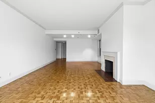 416 Commonwealth Ave, Boston, MA 02115 - Photo 10