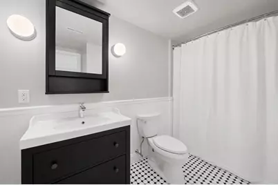 30 Chapman St #304, Weymouth, MA 02189 - Photo 4
