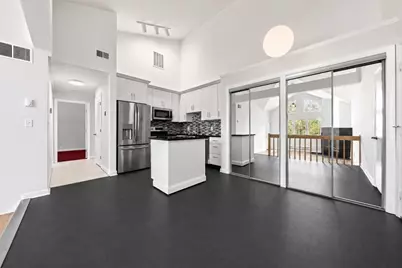 30 Chapman St #304, Weymouth, MA 02189 - Photo 2