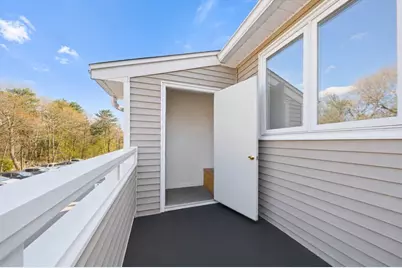 30 Chapman St #304, Weymouth, MA 02189 - Photo 10