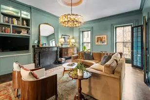 53 Mt Vernon St, Boston, MA 02108 - Photo 4