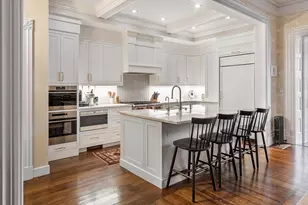 53 Mt Vernon St, Boston, MA 02108 - Photo 1