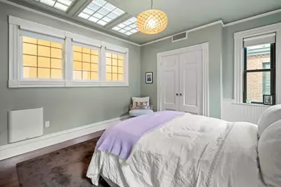 53 Mount Vernon St #2, Boston, MA 02108 - Photo 8