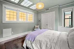 53 Mt Vernon St, Boston, MA 02108 - Photo 8