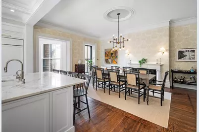 53 Mount Vernon St #2, Boston, MA 02108 - Photo 2