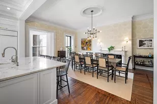 53 Mt Vernon St, Boston, MA 02108 - Photo 2