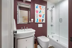 53 Mt Vernon St, Boston, MA 02108 - Photo 12