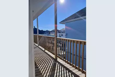 49 Frederick St #3E, New Bedford, MA 02740 - Photo 8