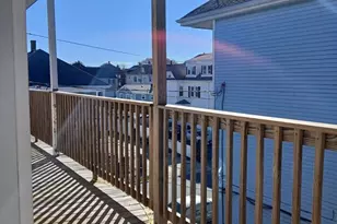 49 Frederick St, New Bedford, MA 02740 - Photo 8
