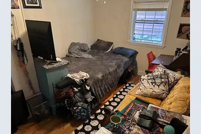 76 College #Rear, Somerville, MA 02144 - Photo 6