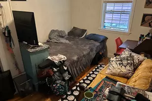 76 College, Somerville, MA 02144 - Photo 6