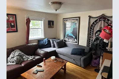 76 College #Rear, Somerville, MA 02144 - Photo 2