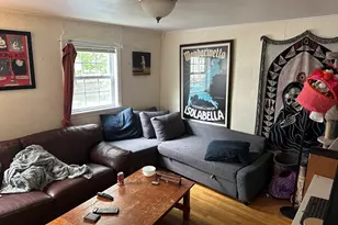 76 College, Somerville, MA 02144 - Photo 2