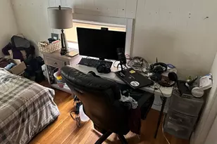 76 College, Somerville, MA 02144 - Photo 10