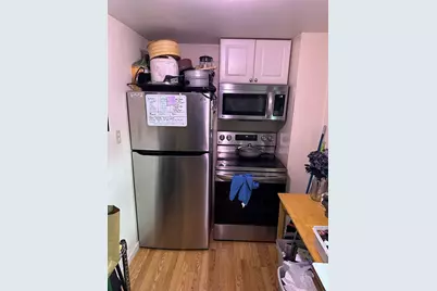 76 College #Rear, Somerville, MA 02144 - Photo 4