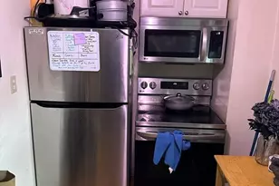 76 College, Somerville, MA 02144 - Photo 4