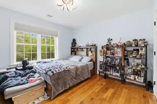 2233 Maple Swamp Rd, Dighton, MA 02764 - Photo 28