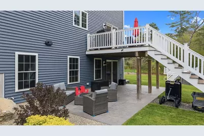 2233 Maple Swamp Road, Dighton, MA 02764 - Photo 8