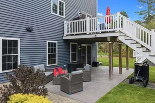 2233 Maple Swamp Rd, Dighton, MA 02764 - Photo 8