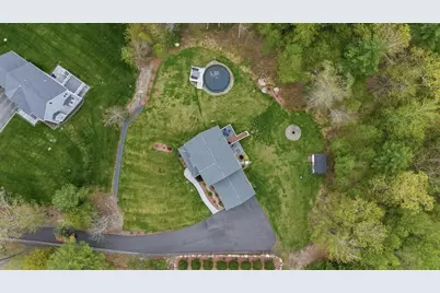 2233 Maple Swamp Road, Dighton, MA 02764 - Photo 4