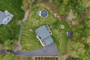 2233 Maple Swamp Rd, Dighton, MA 02764 - Photo 4