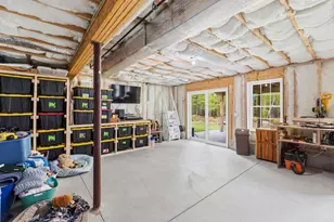 2233 Maple Swamp Rd, Dighton, MA 02764 - Photo 38
