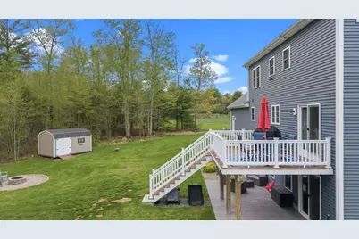 2233 Maple Swamp Road, Dighton, MA 02764 - Photo 6