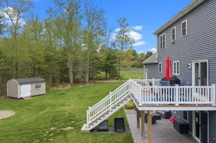2233 Maple Swamp Rd, Dighton, MA 02764 - Photo 6