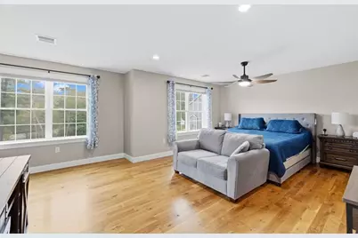 2233 Maple Swamp Road, Dighton, MA 02764 - Photo 32
