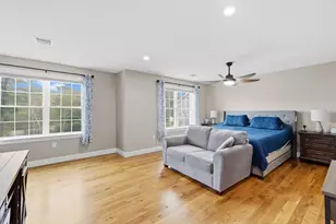2233 Maple Swamp Rd, Dighton, MA 02764 - Photo 32