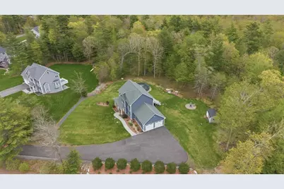 2233 Maple Swamp Road, Dighton, MA 02764 - Photo 10