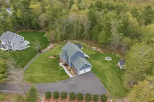 2233 Maple Swamp Rd, Dighton, MA 02764 - Photo 10