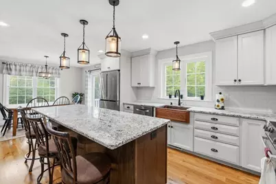 2233 Maple Swamp Road, Dighton, MA 02764 - Photo 22