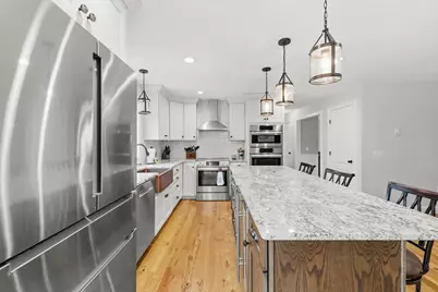2233 Maple Swamp Road, Dighton, MA 02764 - Photo 18
