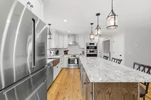 2233 Maple Swamp Rd, Dighton, MA 02764 - Photo 18