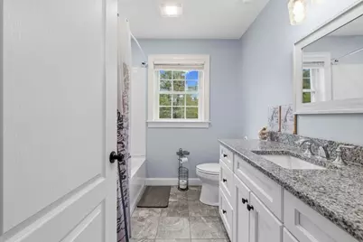 2233 Maple Swamp Road, Dighton, MA 02764 - Photo 30
