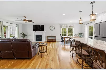 2233 Maple Swamp Road, Dighton, MA 02764 - Photo 14