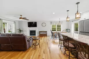 2233 Maple Swamp Rd, Dighton, MA 02764 - Photo 14