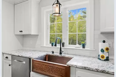 2233 Maple Swamp Road, Dighton, MA 02764 - Photo 20