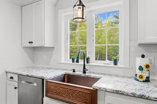 2233 Maple Swamp Rd, Dighton, MA 02764 - Photo 20