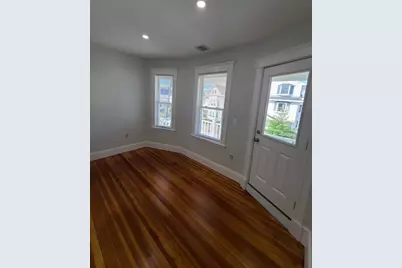 22 Dearborn St. #2, Medford, MA 02155 - Photo 16