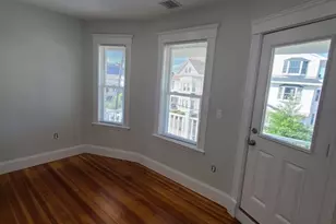 22 Dearborn St, Medford, MA 02155 - Photo 16